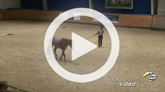 Play video